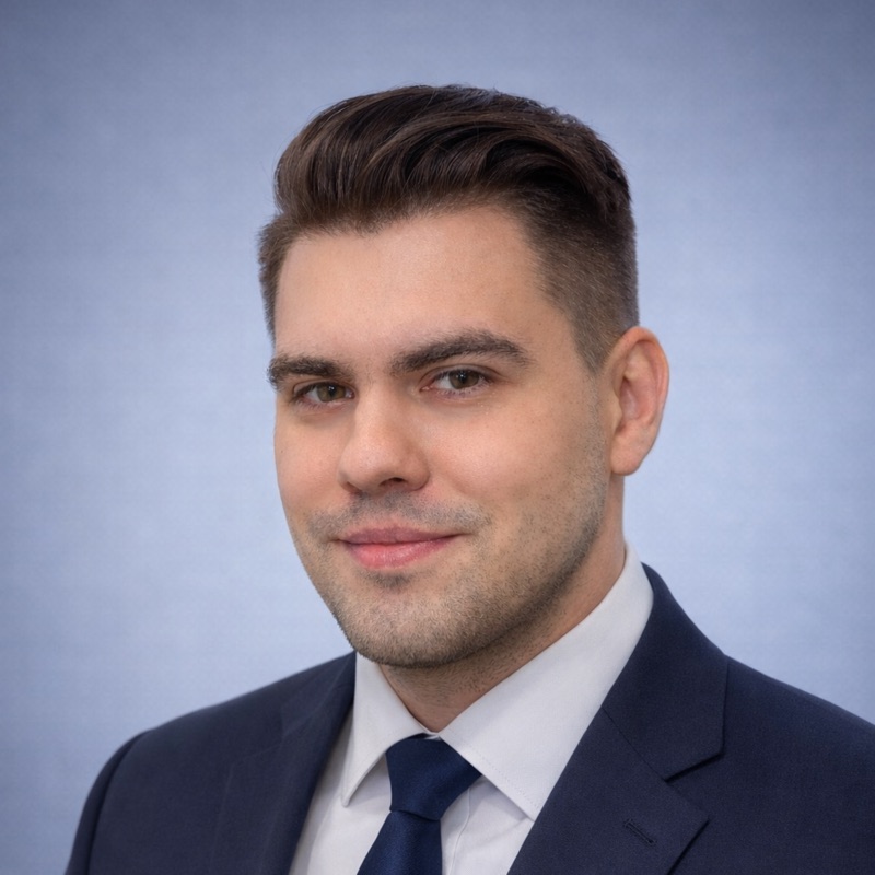 Alexander Kropivnitski