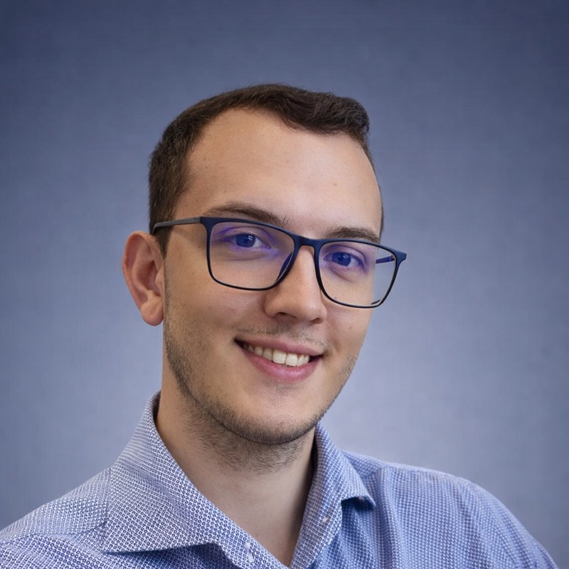 Michail Borisov